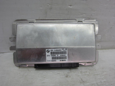 MODULO ELECTRONICO, BMW, SERIE 5 GRAN TURISMO (F07)