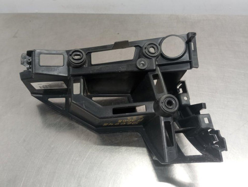  SOPORTE PARAGOLPES TRASERO PEUGEOT 3008 