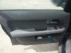  AUDI A2 (8Z) 