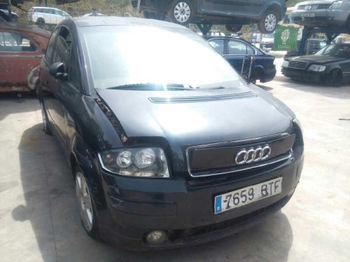  AUDI A2 (8Z) 