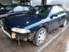  FORD MONDEO FD BERL./TURNIER 