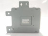  MODULO ELECTRONICO, SSANGYONG, ACTYON 