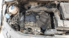 VOLKSWAGEN PASSAT BERLINA (3C2) — Donor Vehicle for Used Parts 