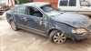  VOLKSWAGEN PASSAT BERLINA (3C2) 