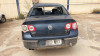  VOLKSWAGEN PASSAT BERLINA (3C2) 