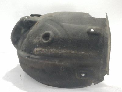 NO IDENTIFICADO, AUDI, A6 BERLINA (4G2)