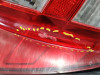  PILOTO TRASERO IZQUIERDO KIA CEED (ED) 