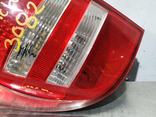  PILOTO TRASERO IZQUIERDO KIA CEED (ED) 