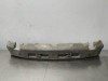  ABSORBEDOR DELANTERO HYUNDAI COUPE (RD) 
