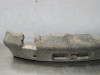  ABSORBEDOR DELANTERO HYUNDAI COUPE (RD) 