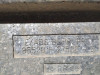 ABSORBEDOR DELANTERO HYUNDAI COUPE (RD) 