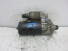  MOTOR ARRANQUE VOLKSWAGEN POLO III (6N1) 