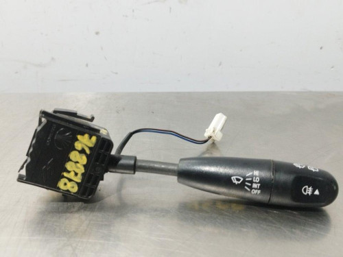  MANDO LIMPIA, CHEVROLET, MATIZ (2004) 