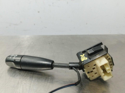  MANDO LIMPIA, CHEVROLET, MATIZ (2004) 