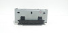 SISTEMA AUDIO / RADIO CD Ford FIESTA (CNN) 
