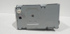 SISTEMA AUDIO / RADIO CD Ford FIESTA (CNN) 