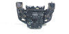 SISTEMA AUDIO / RADIO CD Ford FIESTA (CNN) 