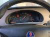 SAAB 9-5 BERLINA — vehículo donante para recambios 