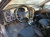 SAAB 9-5 BERLINA — vehículo donante para recambios 
