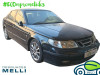 SAAB 9-5 BERLINA — vehículo donante para recambios 