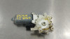  MOTOR ELEVALUNAS DELANTERO IZQUIERDO, , 