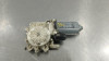  MOTOR ELEVALUNAS DELANTERO IZQUIERDO, , 
