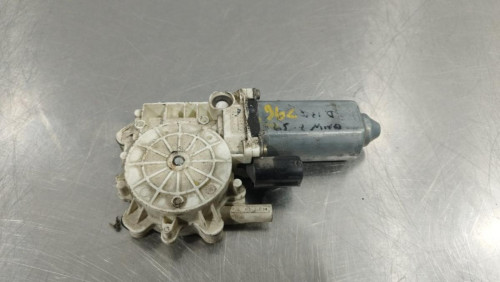  MOTOR ELEVALUNAS DELANTERO IZQUIERDO, , 