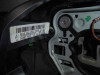VOLANTE MERCEDES-BENZ CLASE C (BM 204) COUPE 