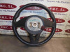 VOLANTE MERCEDES-BENZ CLASE C (BM 204) COUPE 