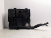 SOPORTE FILTRO AIRE VOLKSWAGEN POLO II (867/871/873) 