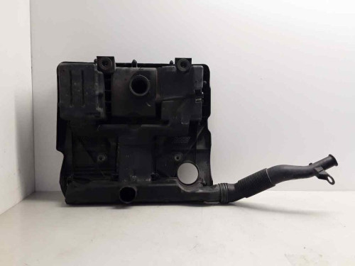 SOPORTE FILTRO AIRE VOLKSWAGEN POLO II (867/871/873) 