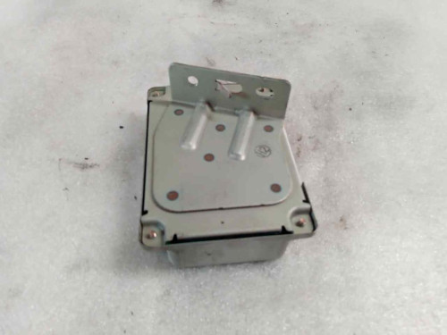  MODULO ELECTRONICO, , 