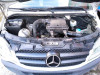  MERCEDES-BENZ SPRINTER II FURGÓN 
