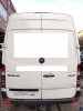  MERCEDES-BENZ SPRINTER II FURGÓN 