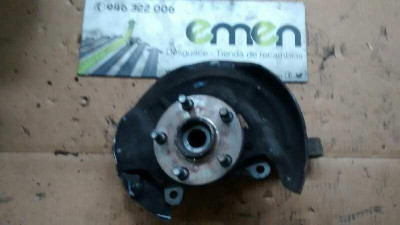 MANGUETA DELANTERA DERECHA, TOYOTA, CARINA (T19)