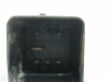  CAJA PRECALENTAMIENTO, PEUGEOT, 206 