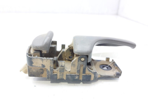  MANETA INTERIOR TRASERA DERECHA FORD MAVERICK (ML) 