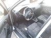  VOLKSWAGEN GOLF IV BERLINA (1J1)(10.1997) 