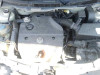  VOLKSWAGEN GOLF IV BERLINA (1J1)(10.1997) 