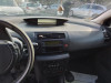  CITROEN C4 BERLINA 