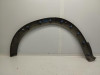  ALETIN TRASERO IZQUIERDO CITROEN C5 AIRCROSS 