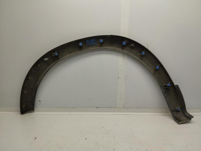 ALETIN TRASERO IZQUIERDO, CITROEN, C5 AIRCROSS