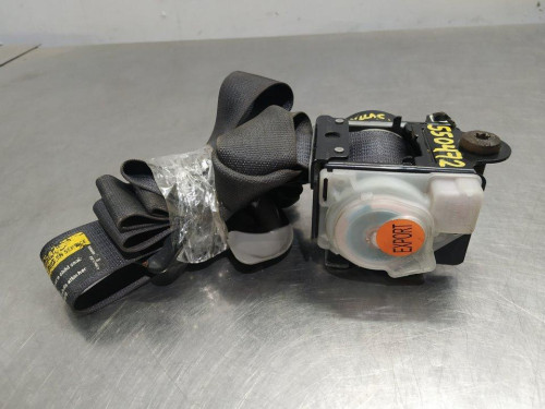  CINTURON SEGURIDAD DELANTERO DERECHO CADILLAC STS 