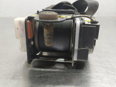 CINTURON SEGURIDAD DELANTERO DERECHO, CADILLAC, STS