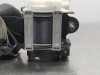  CINTURON SEGURIDAD DELANTERO DERECHO CADILLAC STS 