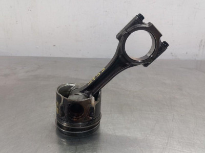 PISTON, VOLKSWAGEN, JETTA V (1K2)