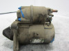  MOTOR ARRANQUE FIAT II PUNTO (188) BERLINA 