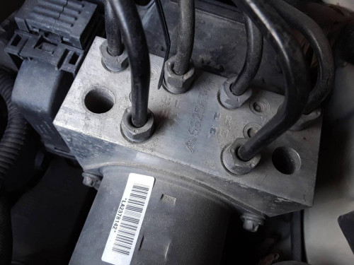 ABS Lancia DELTA (181) 