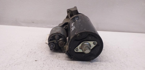  MOTOR ARRANQUE, , 