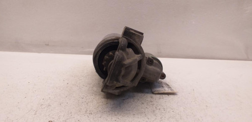  MOTOR ARRANQUE, , 